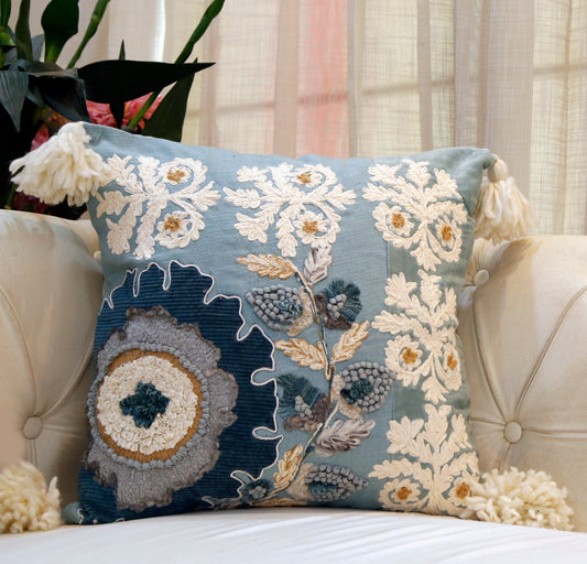 Dream Escape Cushion